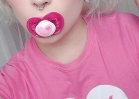 Candy Flipp