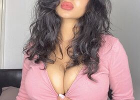 Numi Zarah