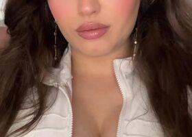 Yasmin Zbari