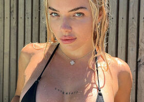 Tasha Paige