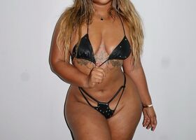 Thailand Finest