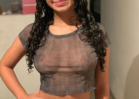 Valery Altamar