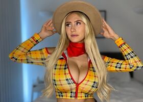 WettMelons