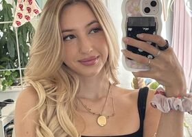 Savannah Elisse