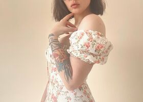 Alice CottonSox