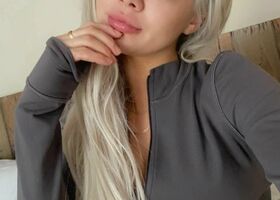Elsa Jean