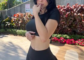 Aishah Sofey