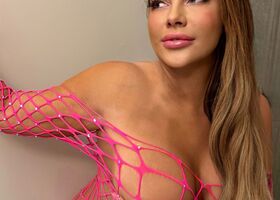Jenni Neidhart