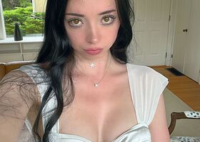 Molly Moon