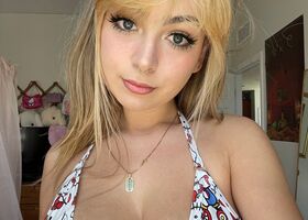 rowsvee
