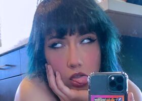 Alexa Pond