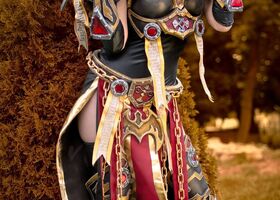 Danielle Beaulieu