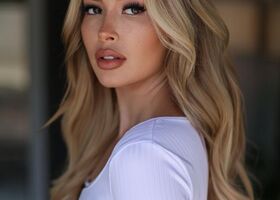 Elena Kamperi