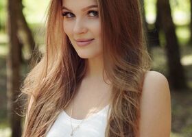 Ellie Moore