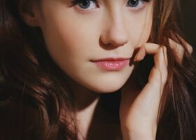 Emily Bloom