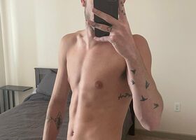 littlemxrc