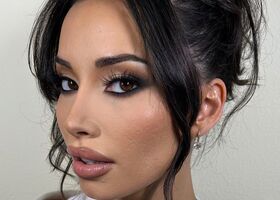 Aria Lee