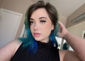 Gia Paige