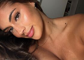 Mia Bailey