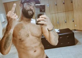 Dru Hermes