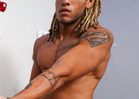 Derek Savage