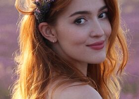 Jia Lissa