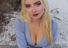 Julia Burch