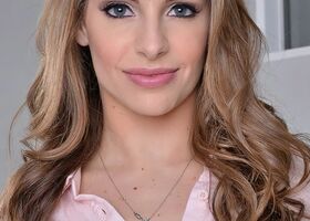 Kimmy Granger