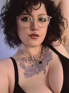 Kara Le Fay