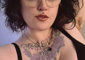 Kara Le Fay