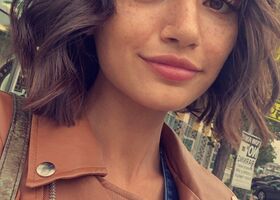 Amira Brie