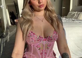 Luna Lotton
