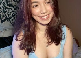 Lizzychokes