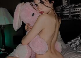 Mackenzie Jones