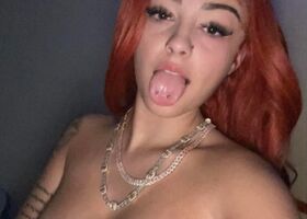 Malu Trevejo