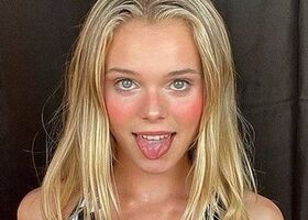 Marley Wynn