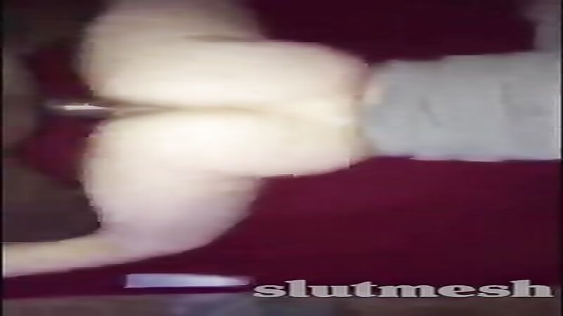 Theonlybbystar Nude and Sexy Bbystar Tease