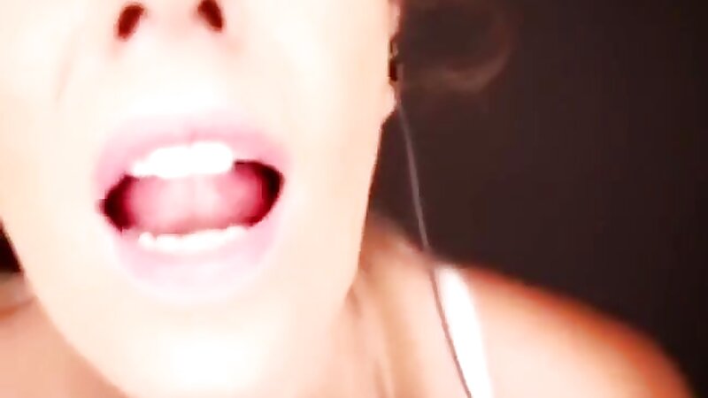 ASMR Mamá Susurros Roleplay Doctor Check Up