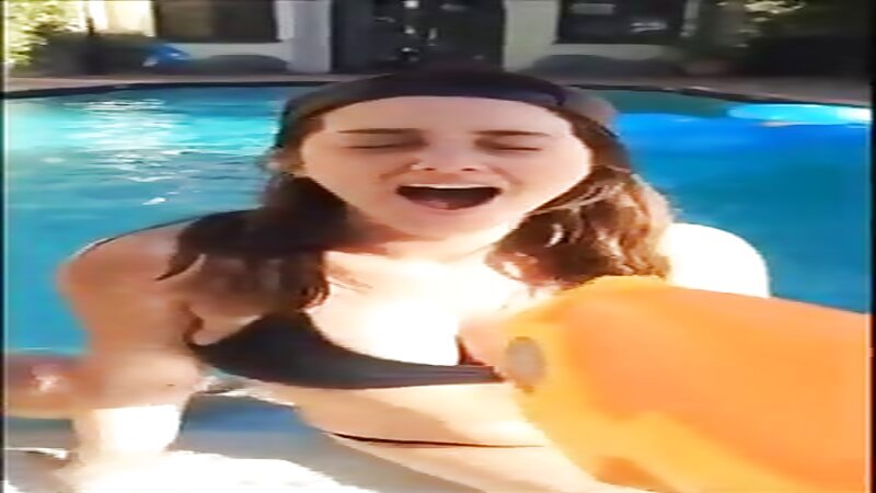 Addison Timlin Hot Sex Tape