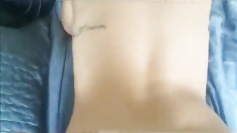 Addison Timlin Hot Sex Tape