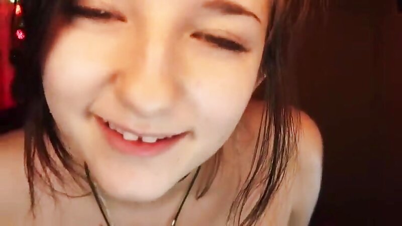 AftynRose ASMR Reading On Boobs