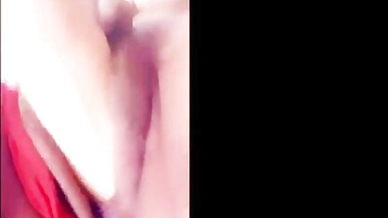 Alva Jay Sloppy Blowjob and Dildo Riding