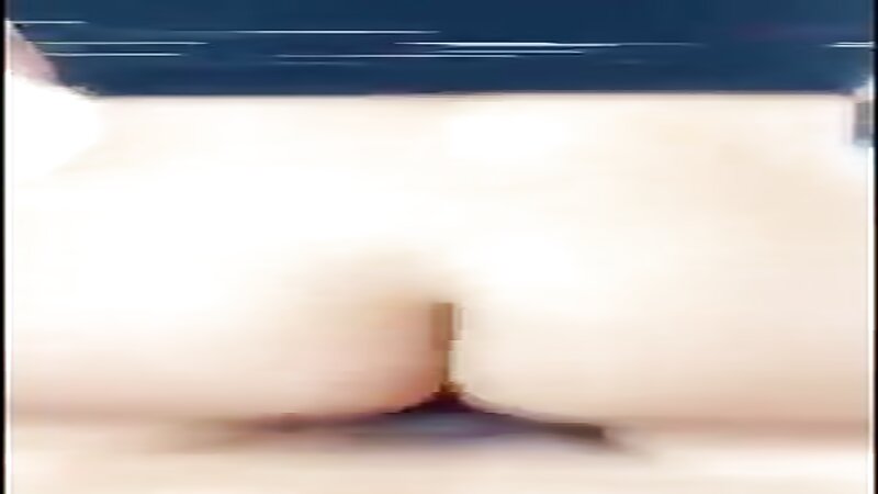 Alva Jay Sloppy Blowjob and Fucking