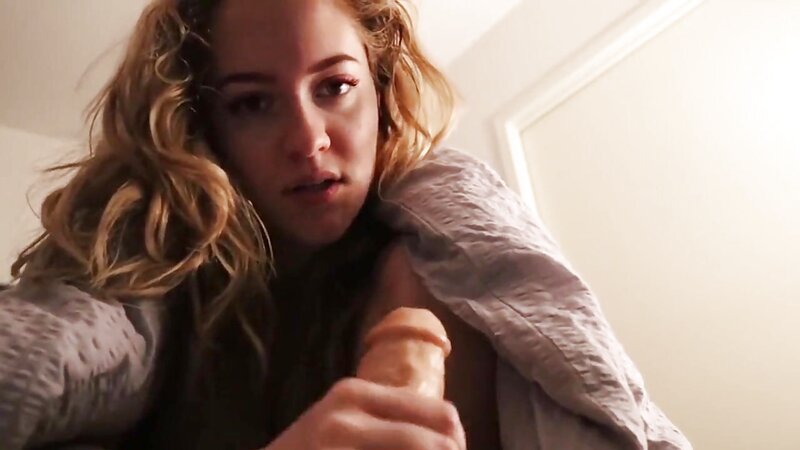 Amadani ASMR JOI and Sexy Teasing