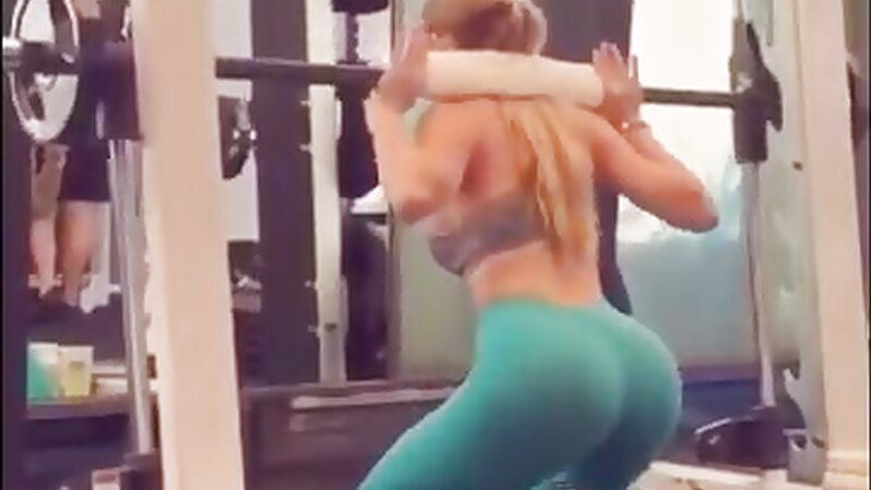 Amanda Lee Private Sex Tape