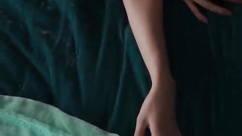 Amouranth Naked January Diamond Tease show
