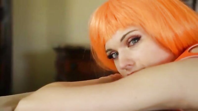 Amouranth Sexy Lewd Patreon Fun