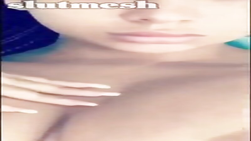 Annamariesarai Naked and Nude