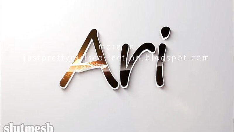 Ariana Dugarte Nude Patreon Show