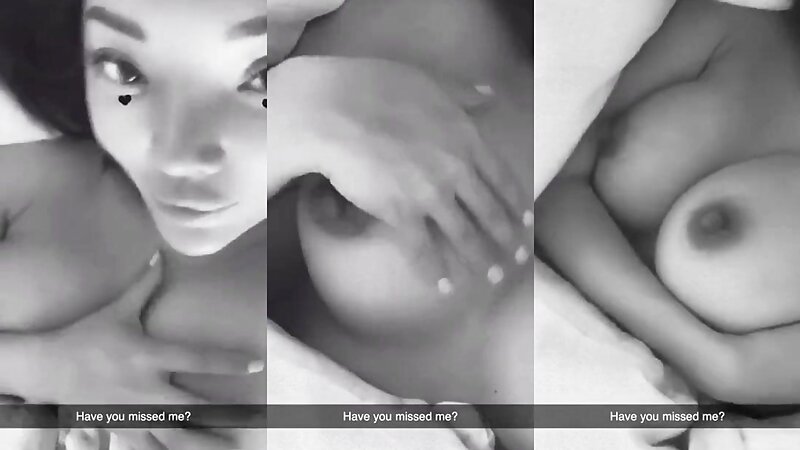 Ayumi Anime Nude and Sexy